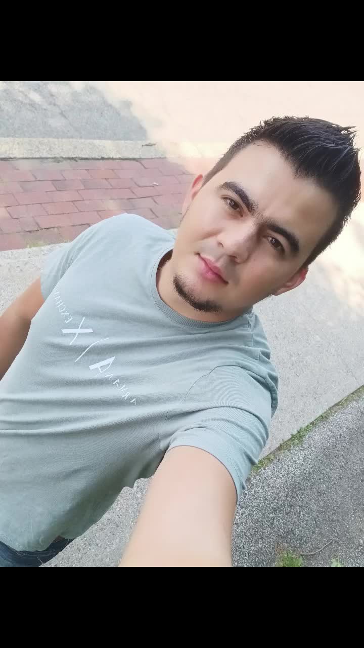 @gari .