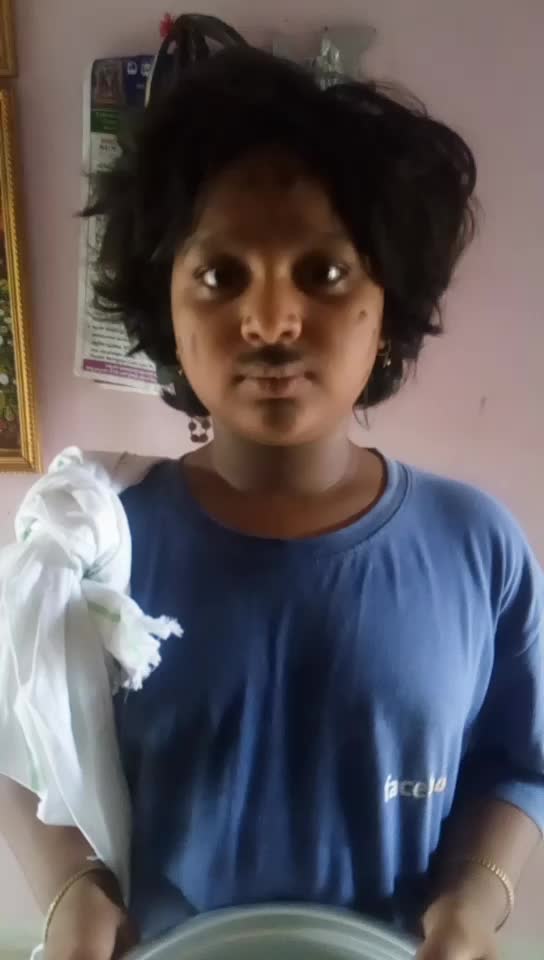 @k.naveen.kommuru
