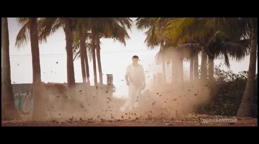 @Ravi Shankar vizag
