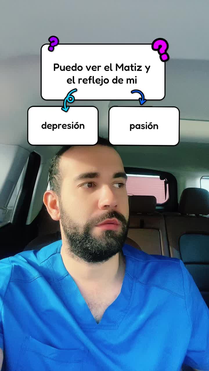 @MilloPol