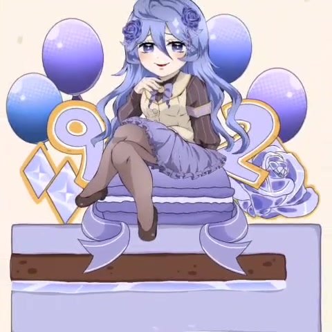 @Yuzukikny