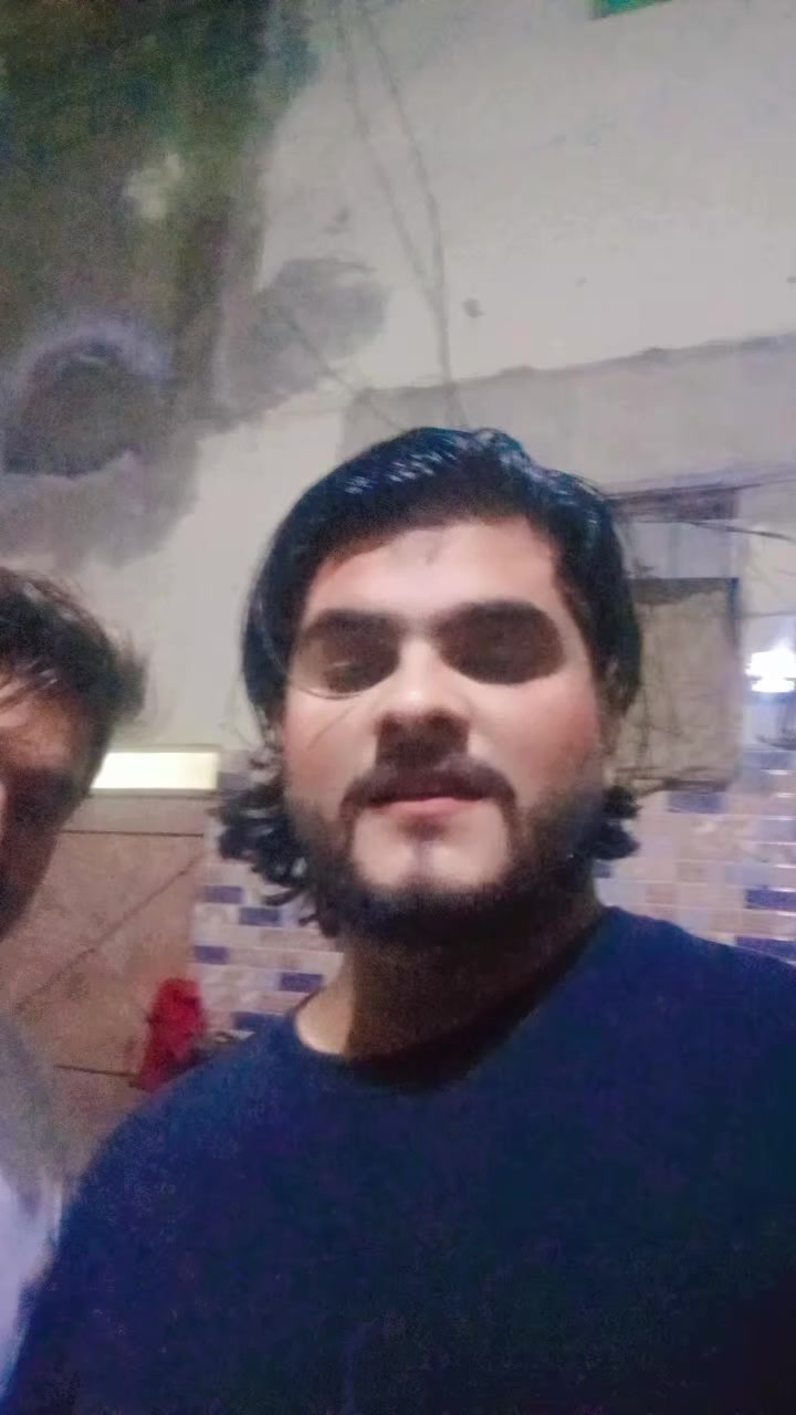 @🇲 🇷 ✌️𝗠𝗢𝗧𝗢✌️🦅