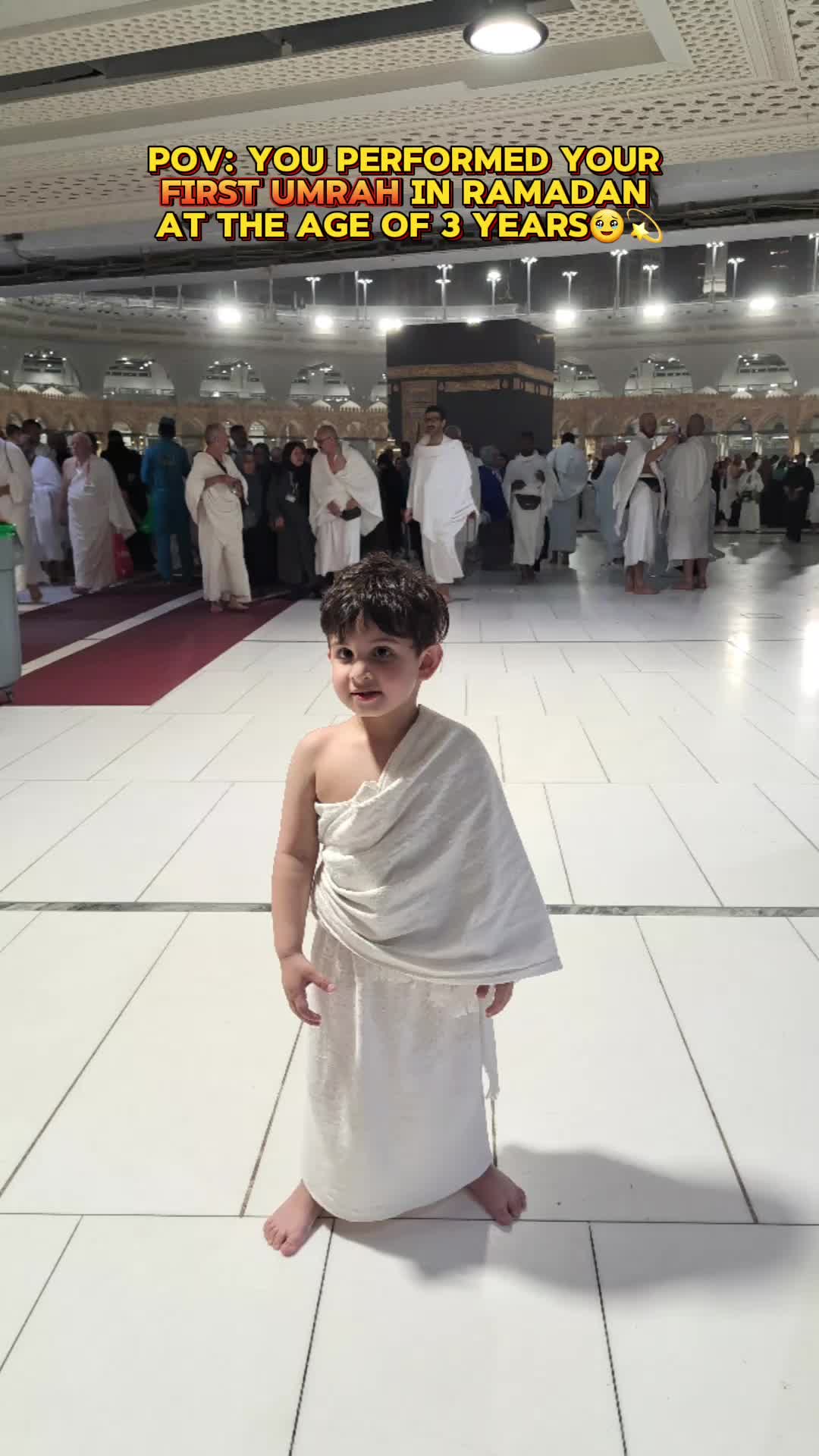 @Hassan jaan