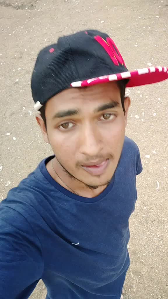 @Dathu Dhanush