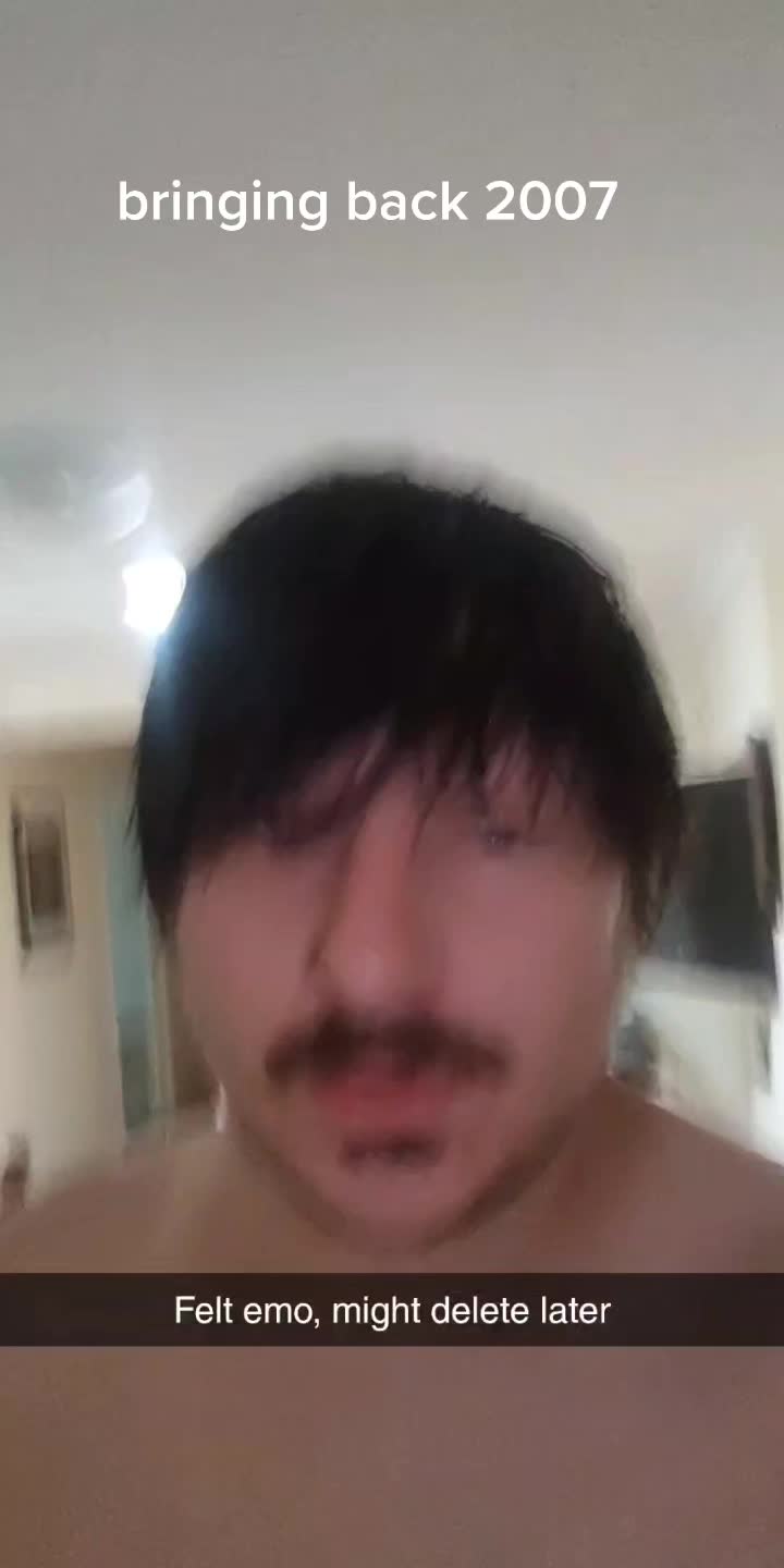 @Brando