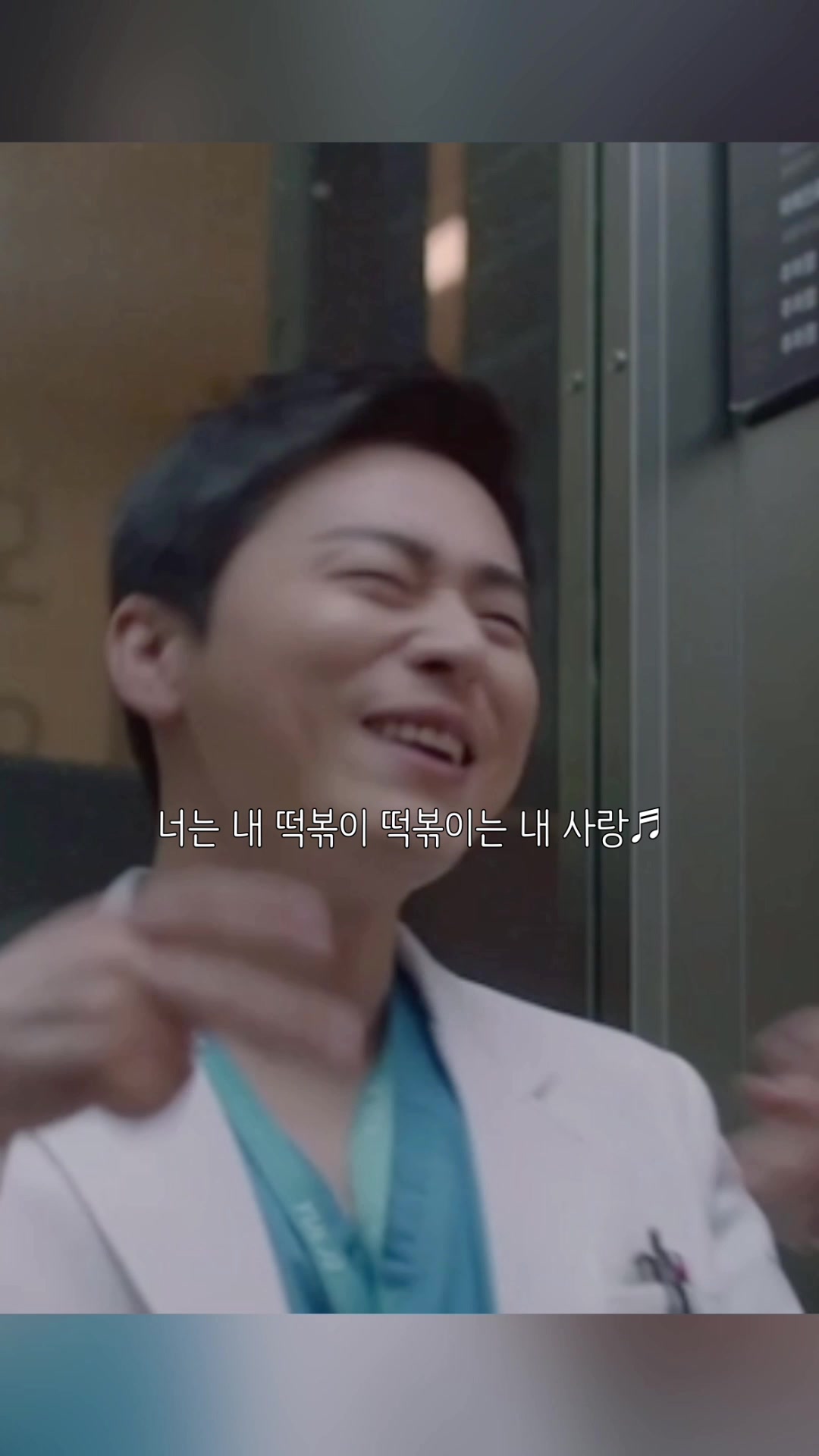 @TV중독자