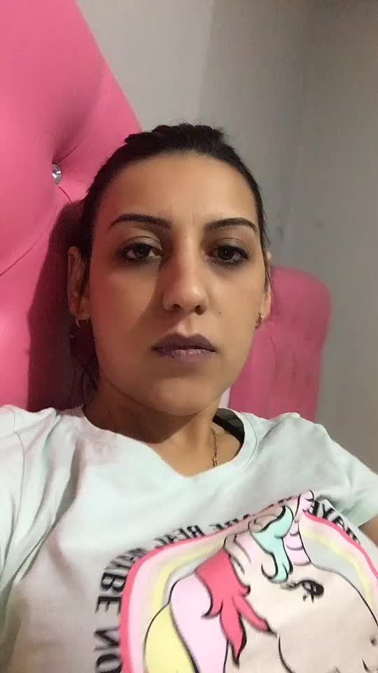 @user8248159131434