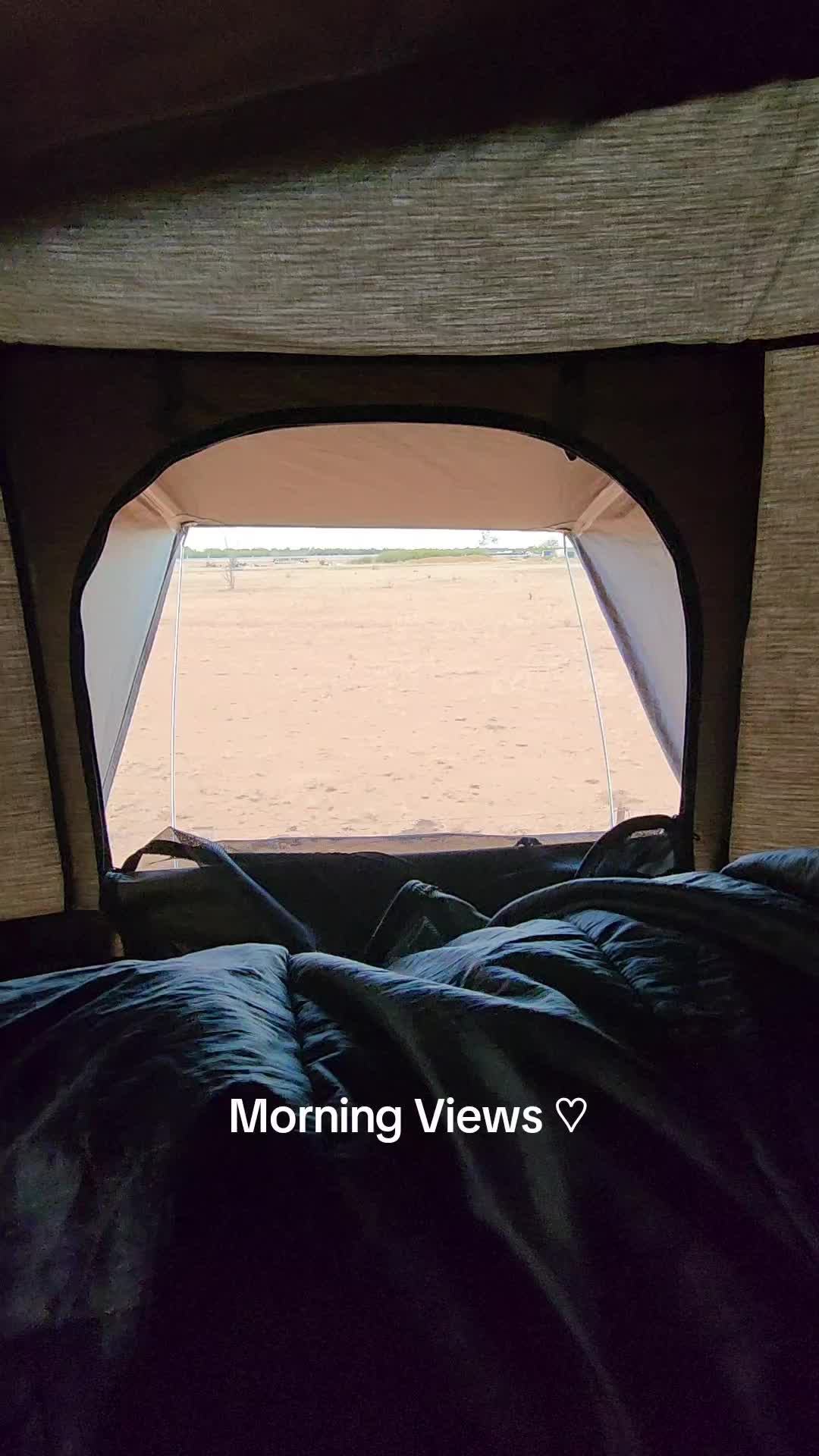 @LittleDuckTravels