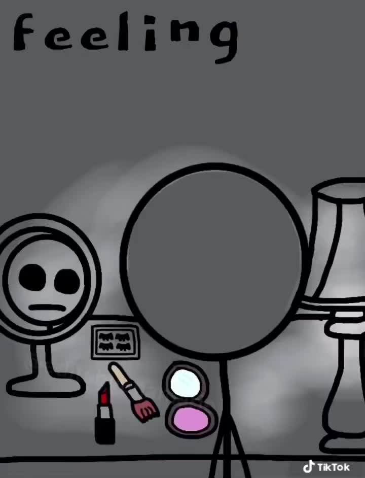 @★ѕтяαωвєяяу★