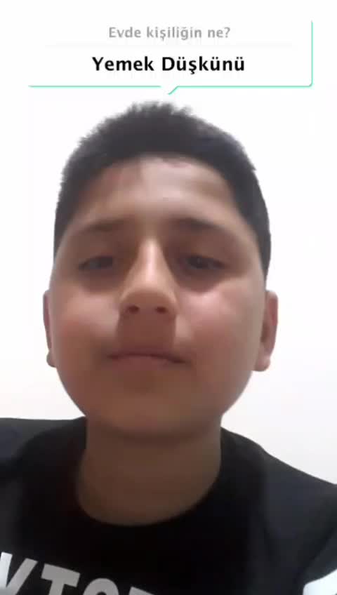 @xq.Emir güvenç.xq