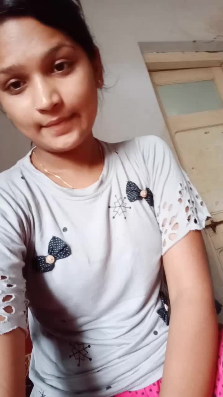 @queen_off_attitude😎