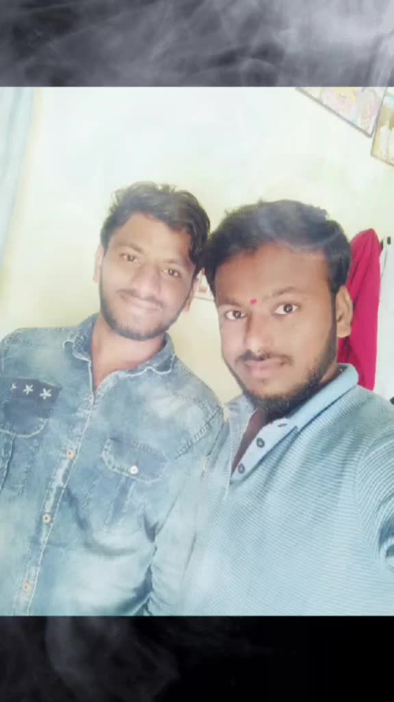 @Ram Power