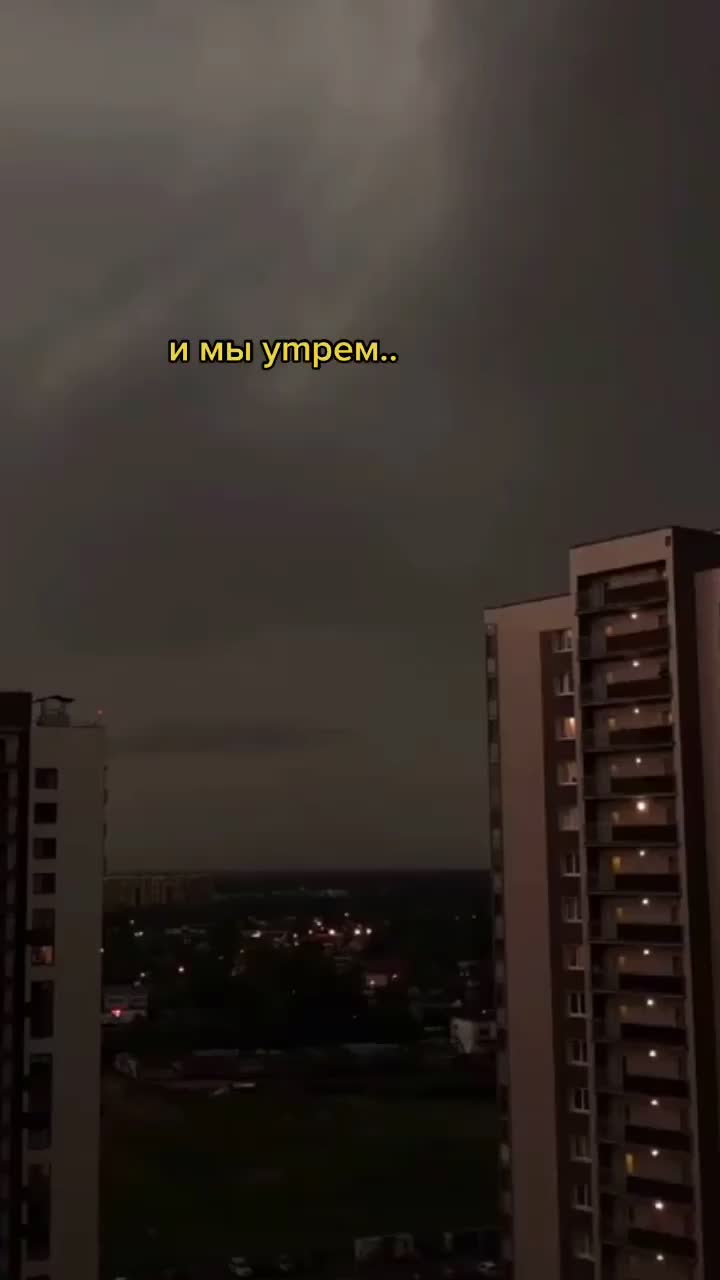 @Ты всё сможешь❤️