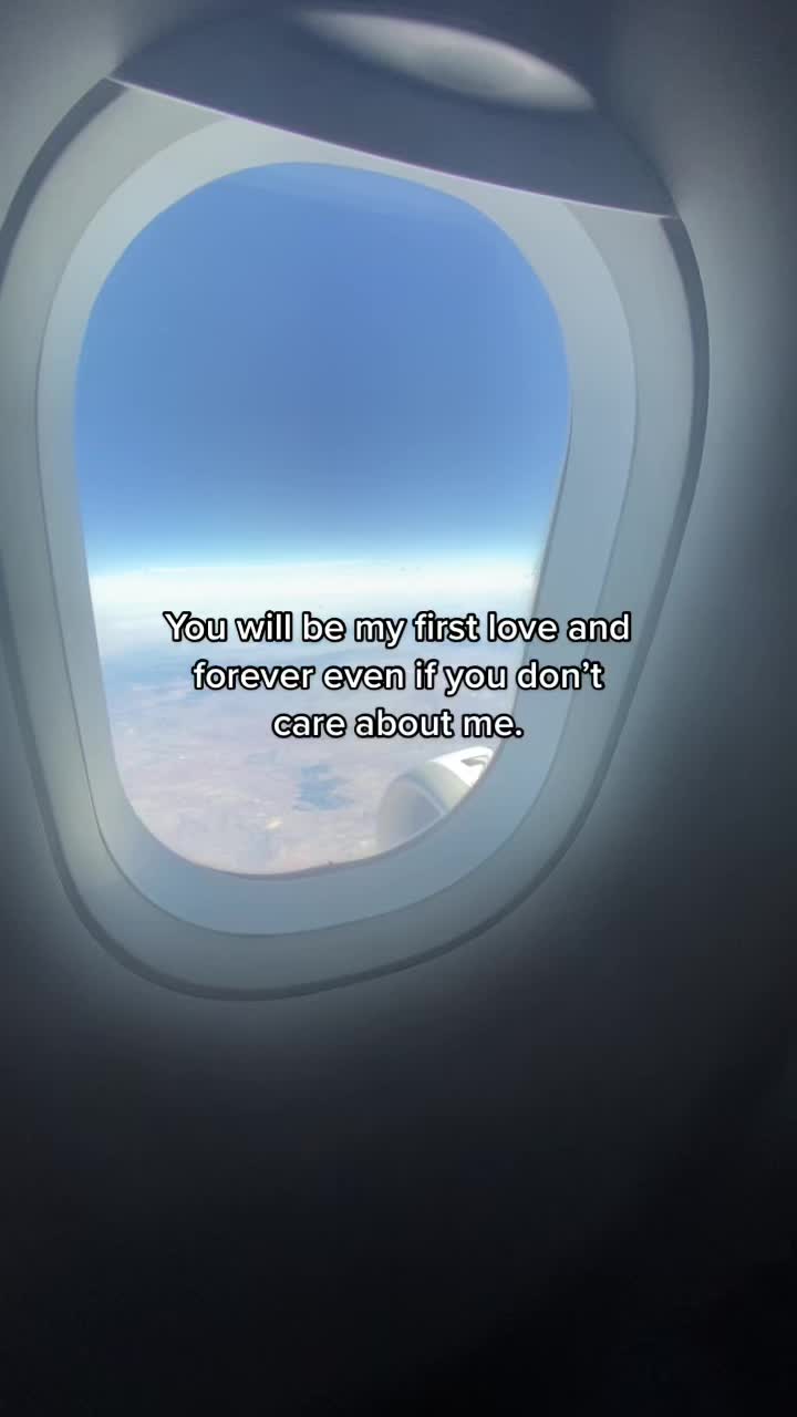 @sad.