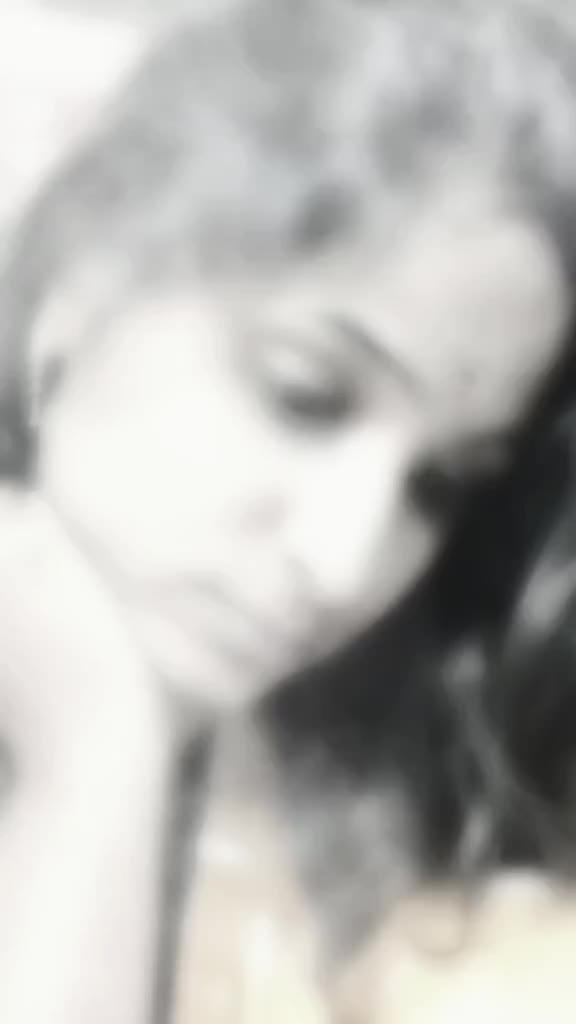 @kaveri ghaywat
