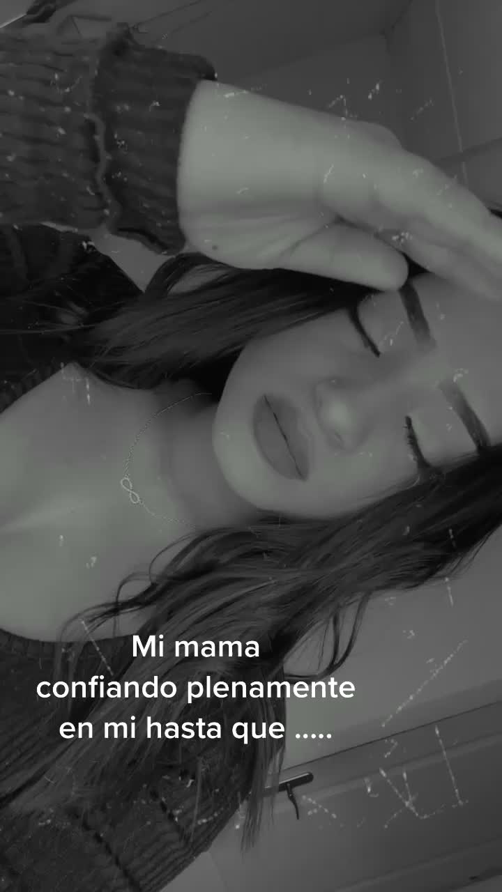 @Leslii Maliza 👸🏻