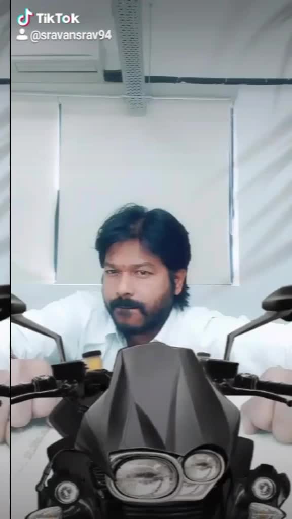 @Sravan Srav