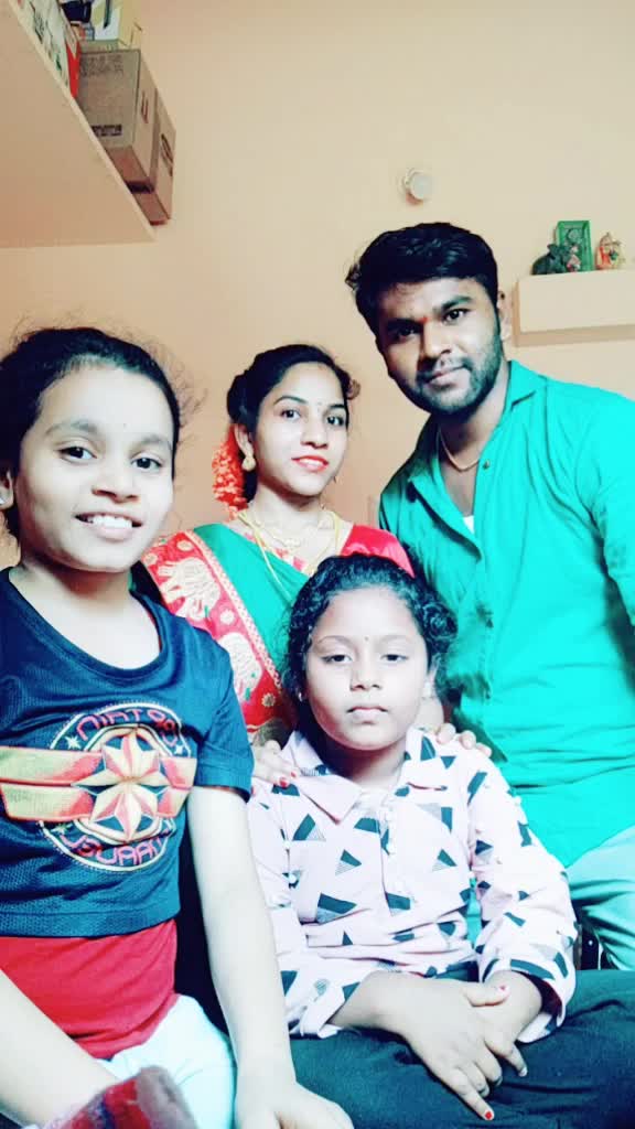 @Lakshmi Kushi