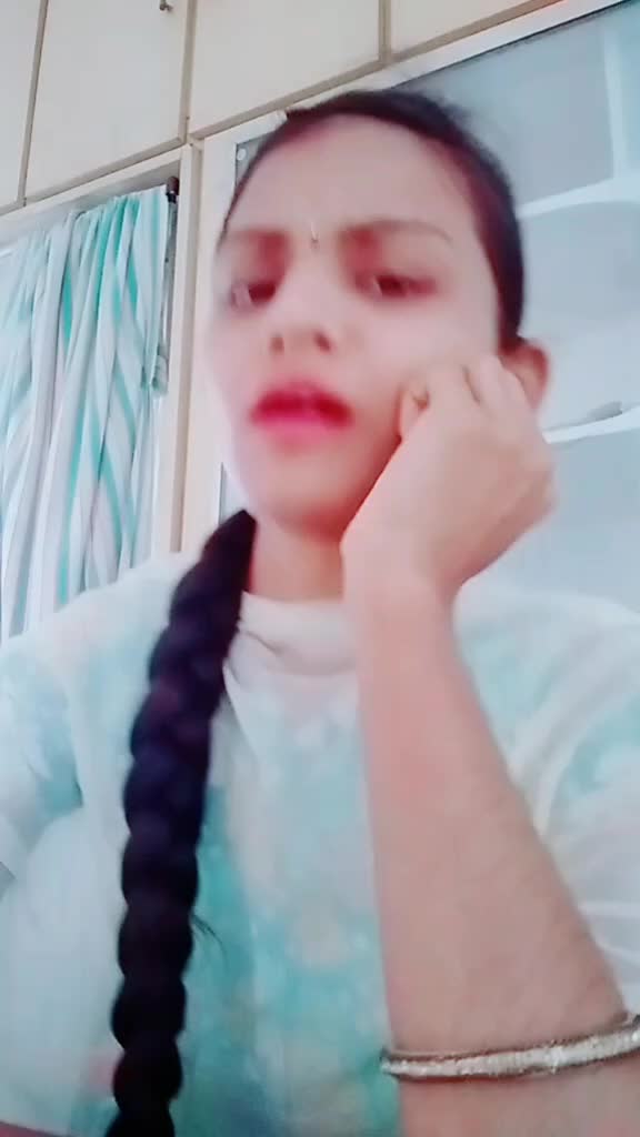 @mahi💏 _goud