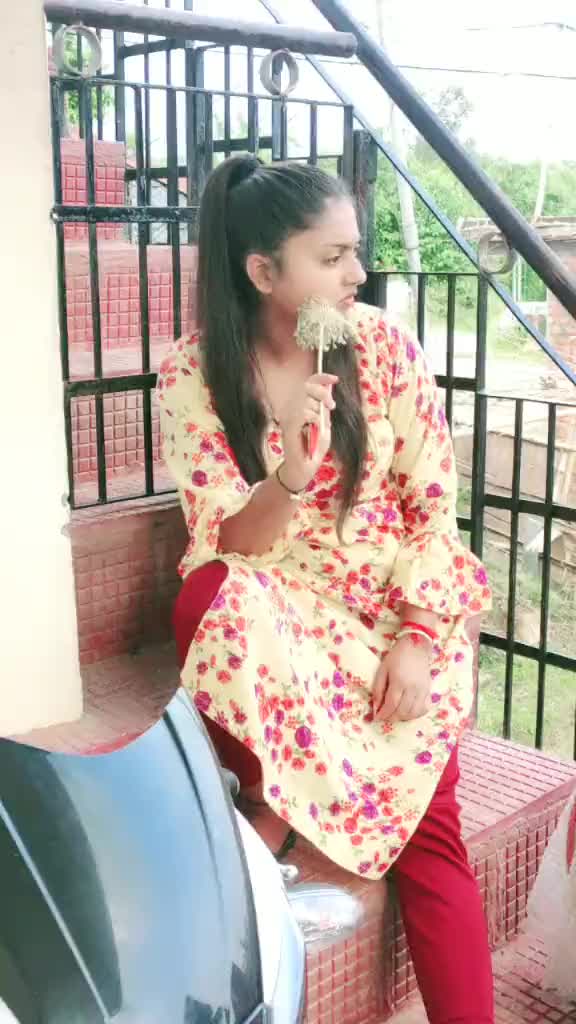 @shivaholic🕉️