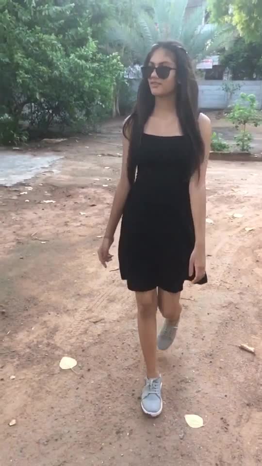@๐ฅ๐๐ข๐๐ฅ