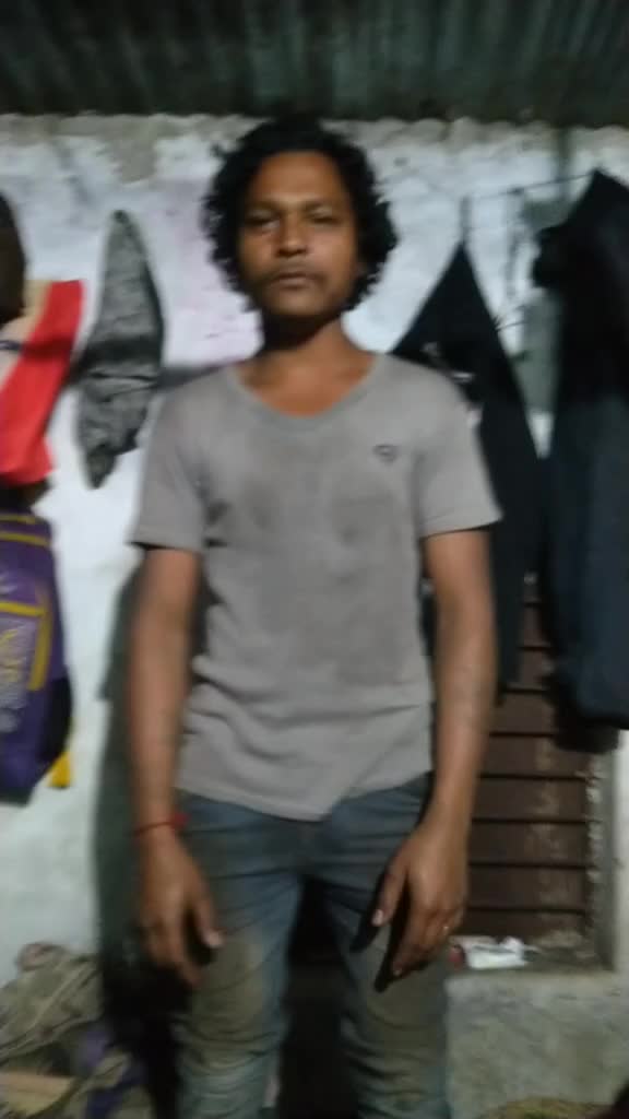 @Durgesh Kumar