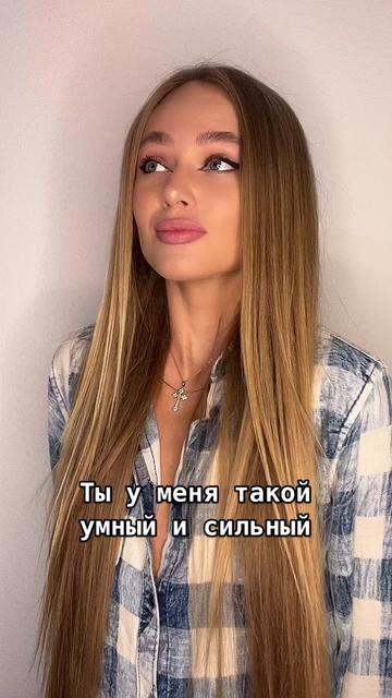@Anasteisha 🦇