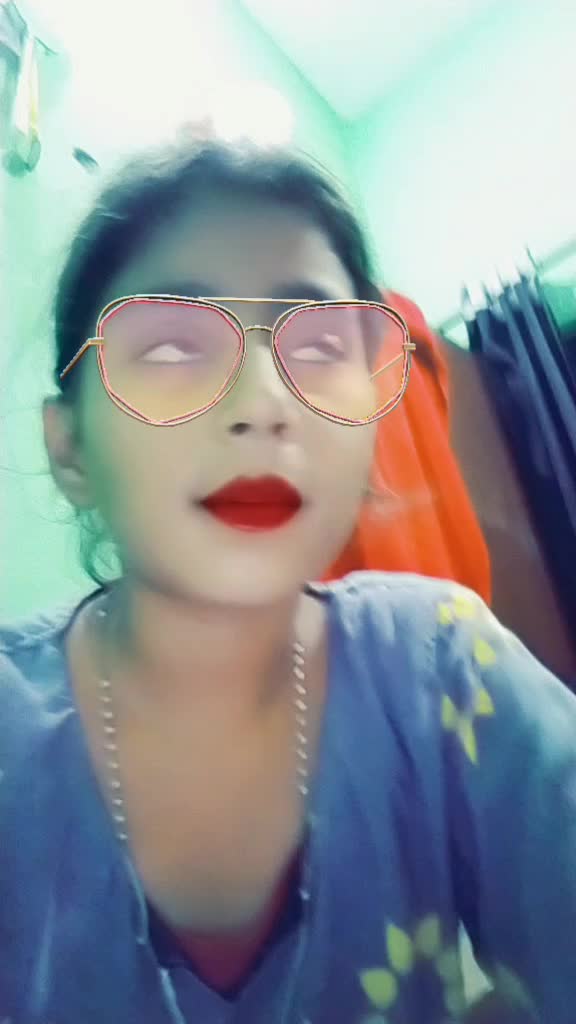 @Joy_Deniyal