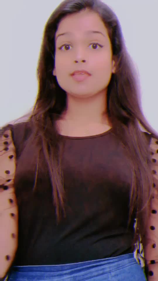 @Bishwas Renuka