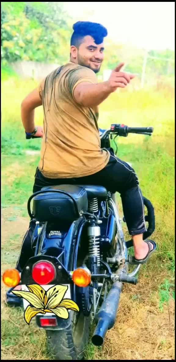@Prashant kiccha