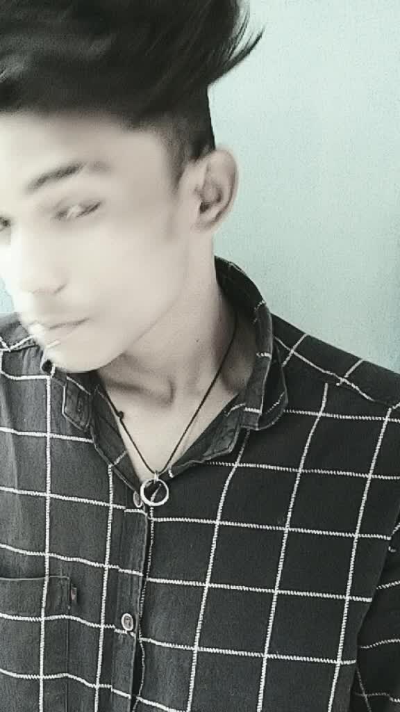 @vichu vini