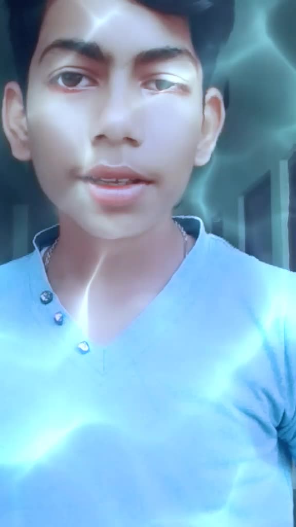 @💓mrDanish936💓