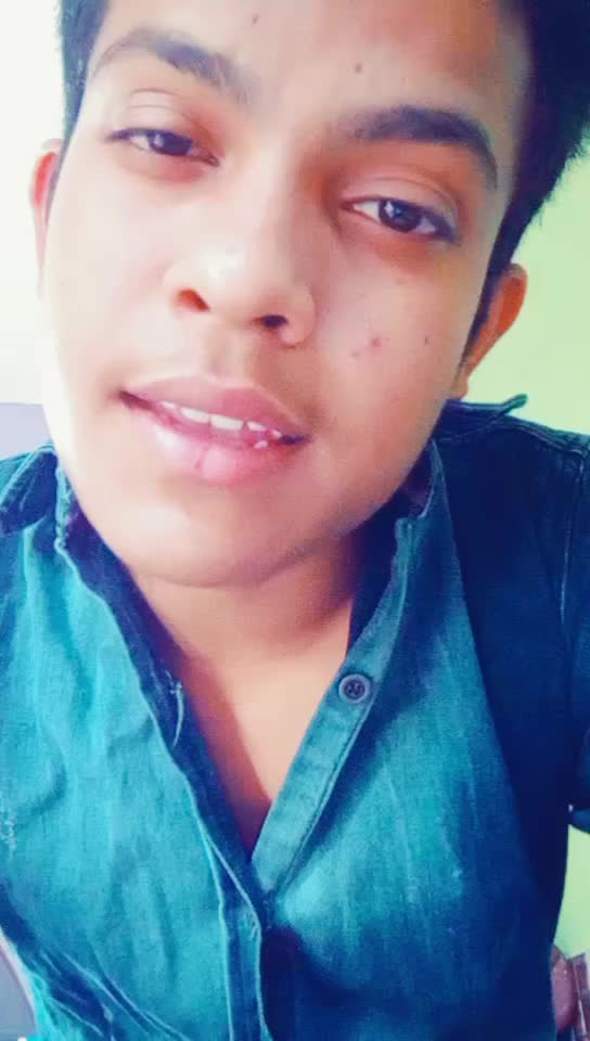 @nilesh raj bhoi