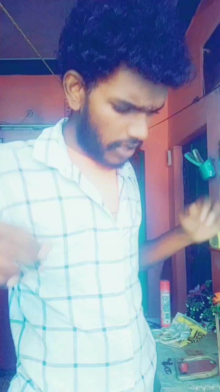 @Raju Randy