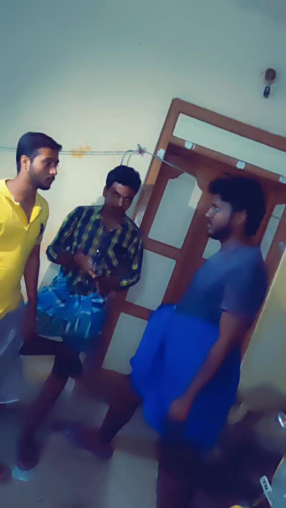 @sakthi_aalan