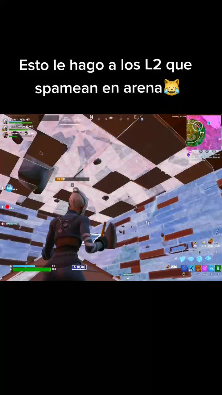 @DeXz