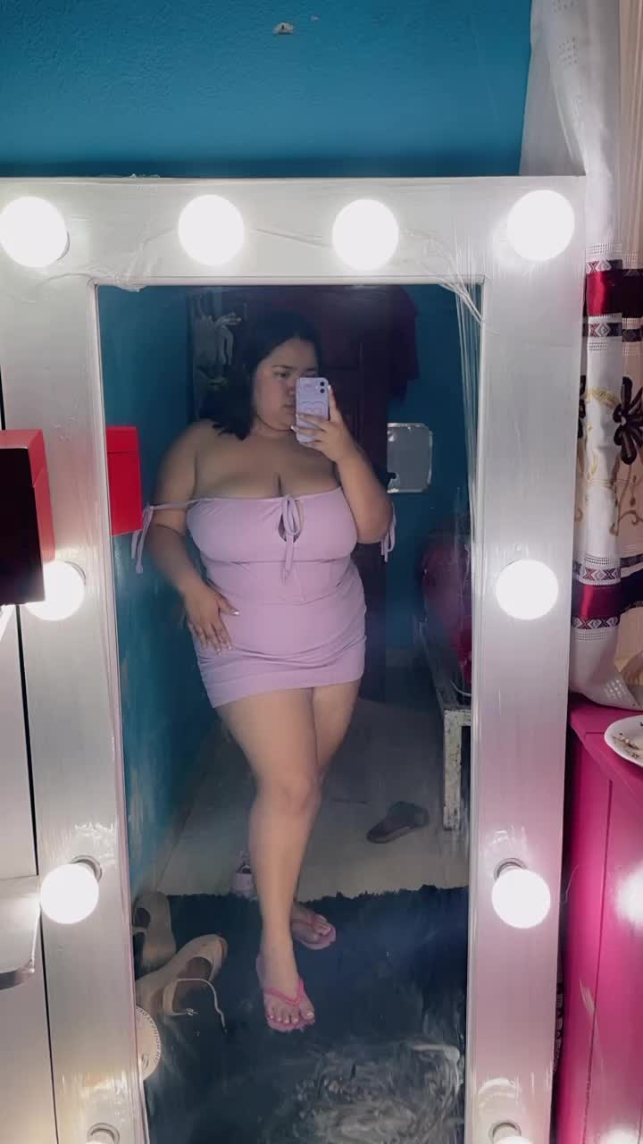 @🌸💗ماريا غوادالوبي