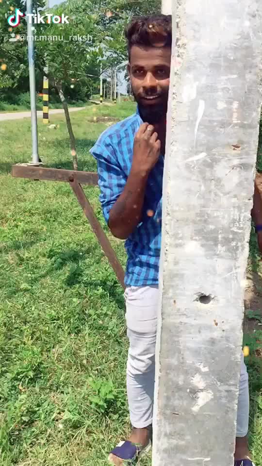 @Appu_m.j ❤️
