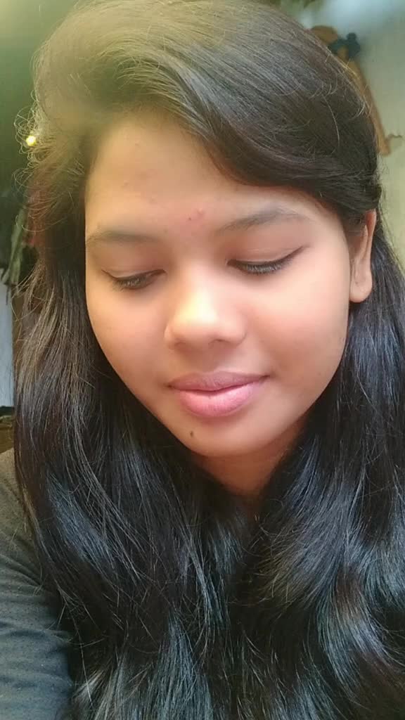 @Susari Samad143