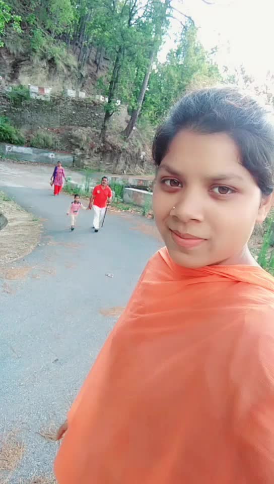 @Soni