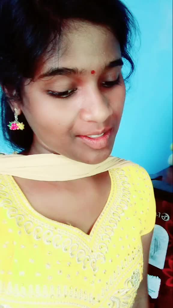 @S.S