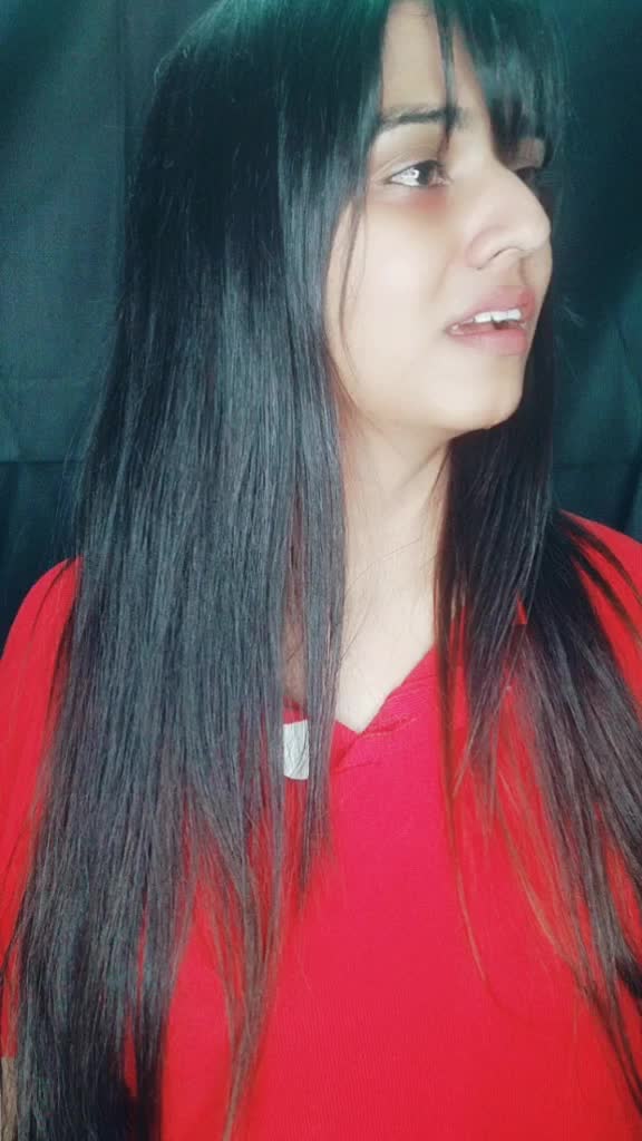 @Bhavu Limbachiya