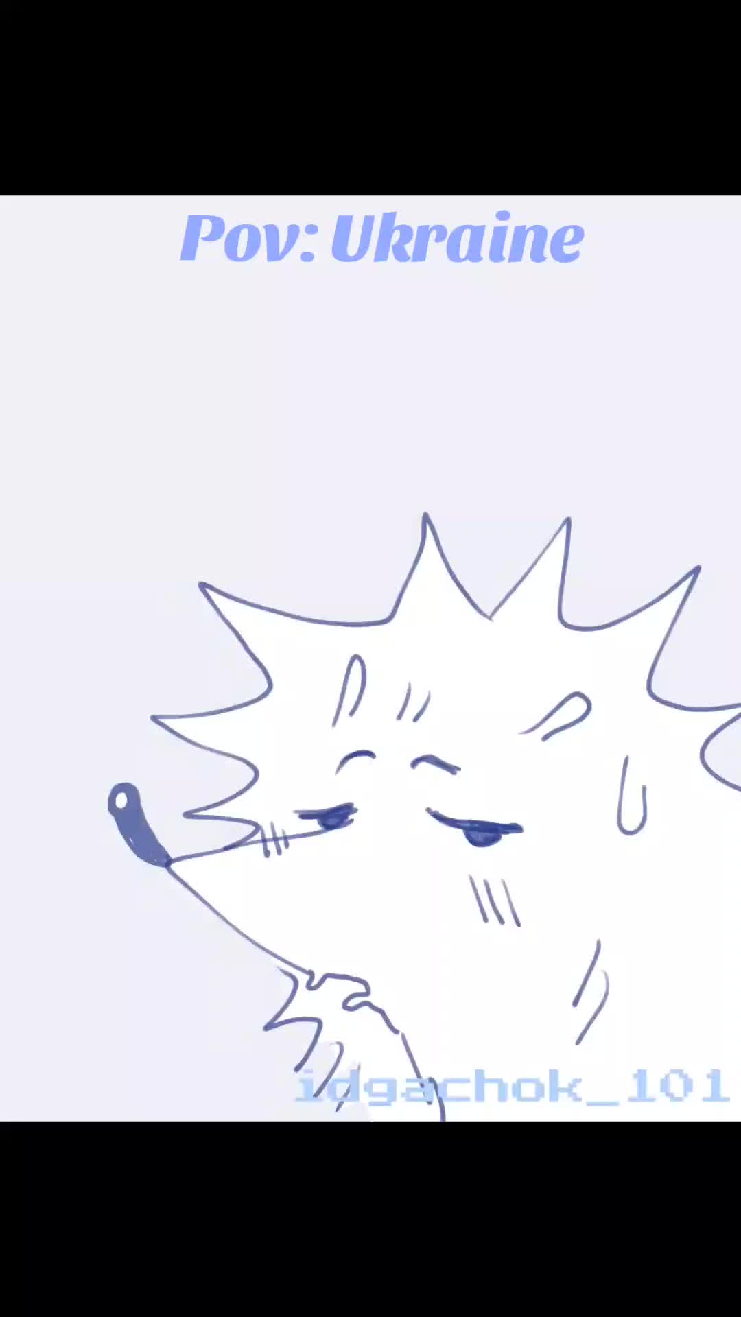 @✨idgachok ✨