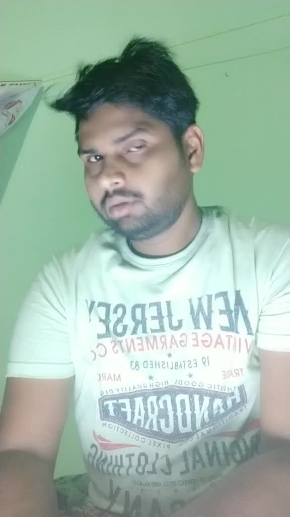 @ManasRanjanBisoyi143