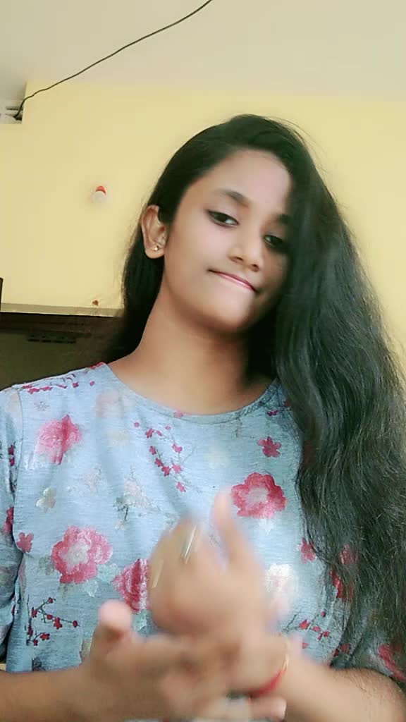 @😍😍 chandu😇😘