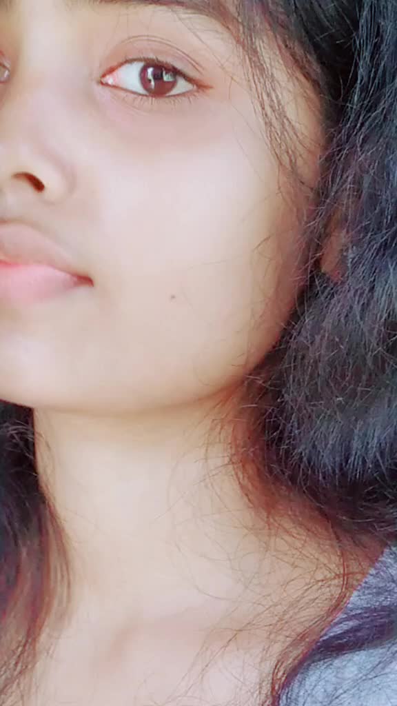 @_.SnowFlakes._