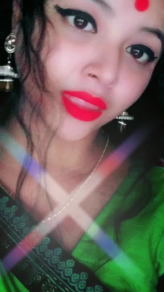 @sumi Devi