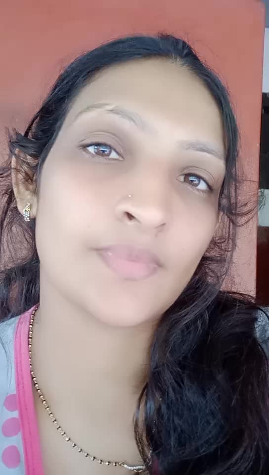 @userakshatharai