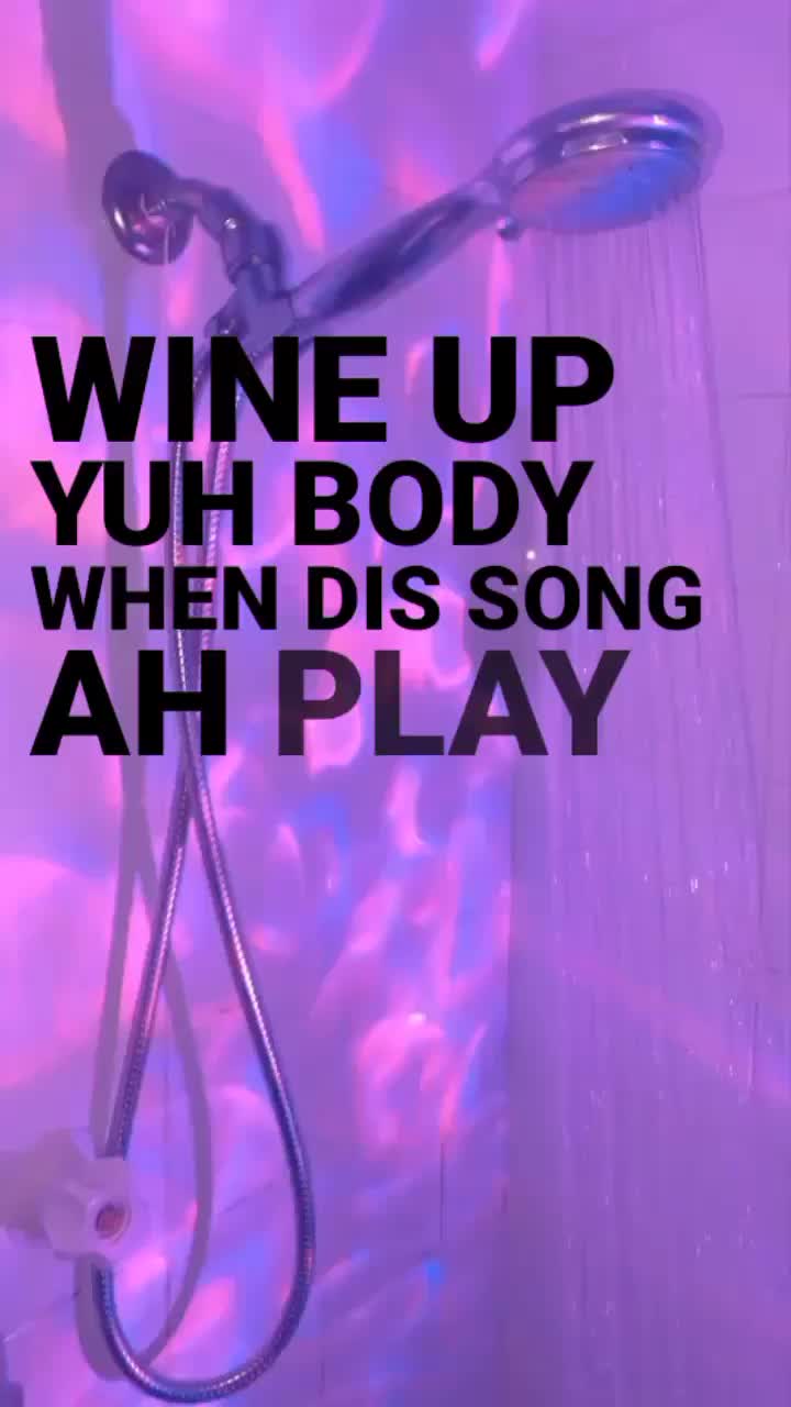 @Bad_biddie_edits.