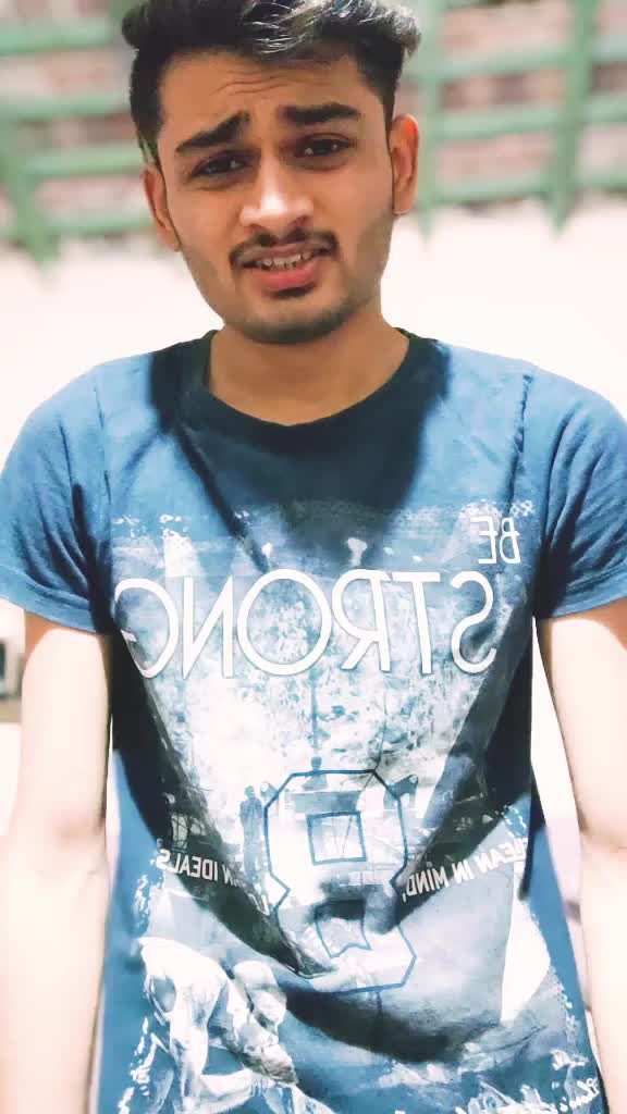 @😍chasmis kanudo😍